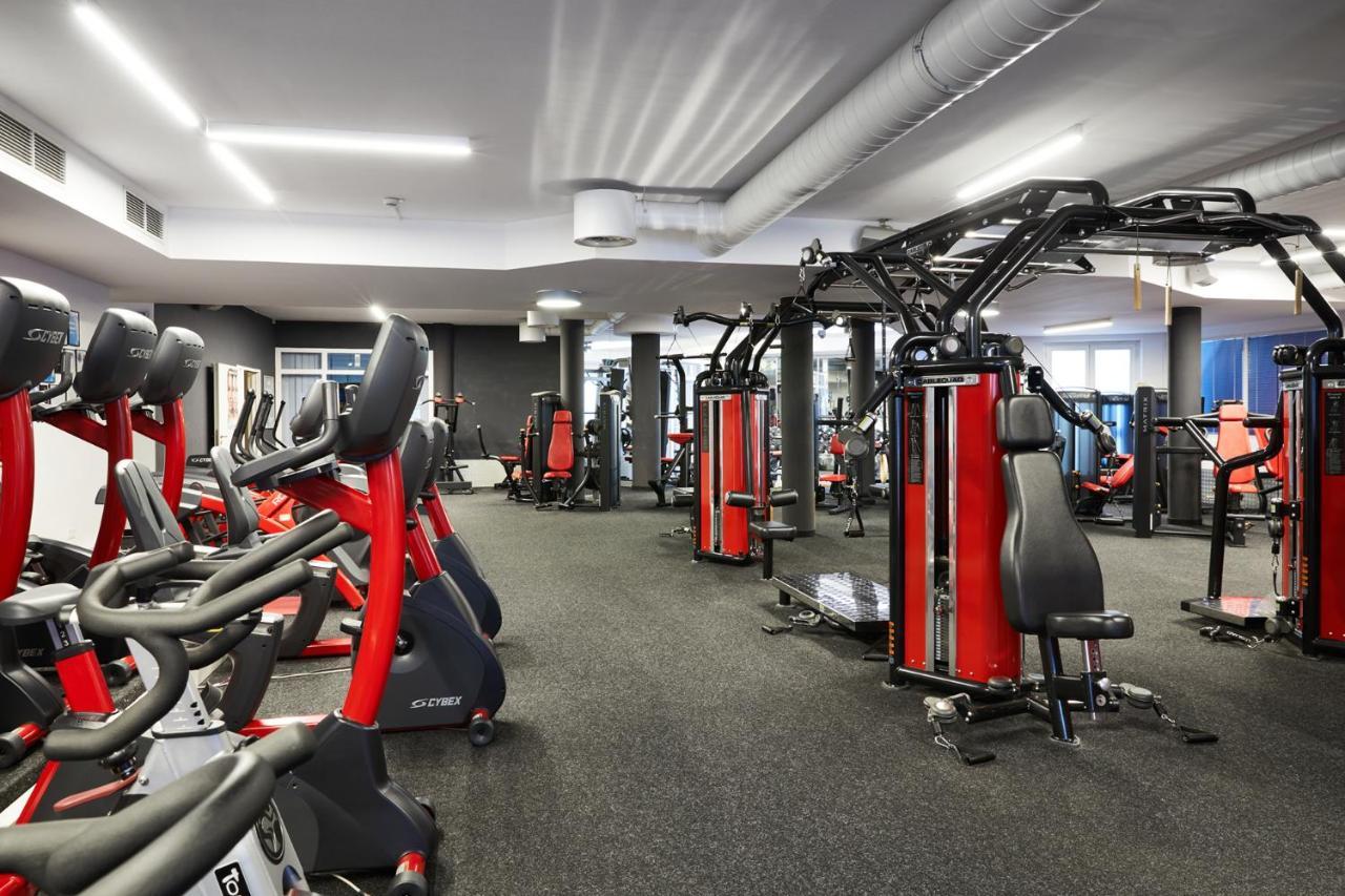 All In Resort Schwarzbrunn Stans Ngoại thất bức ảnh