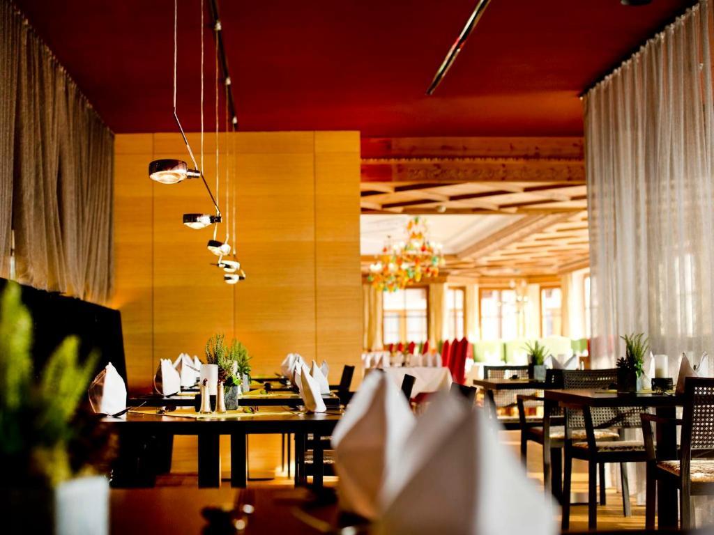 All In Resort Schwarzbrunn Stans Ngoại thất bức ảnh