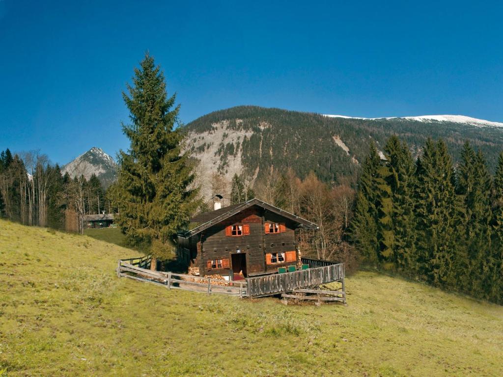 All In Resort Schwarzbrunn Stans Ngoại thất bức ảnh